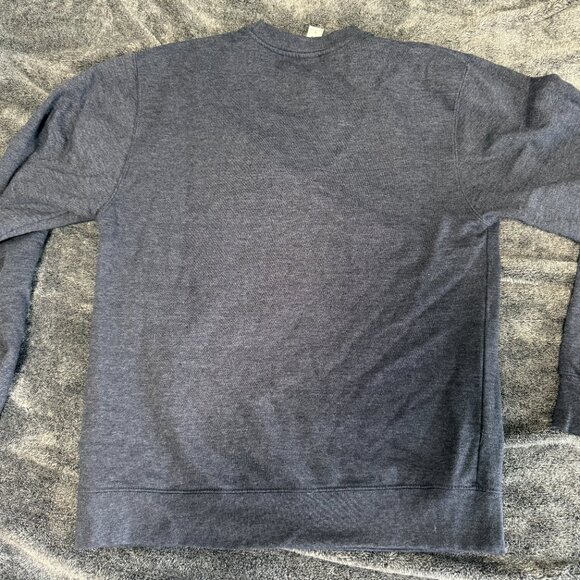 Des Moines Sweatshirt - Picture 5 of 5